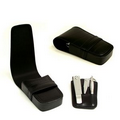 Travel Manicure Set